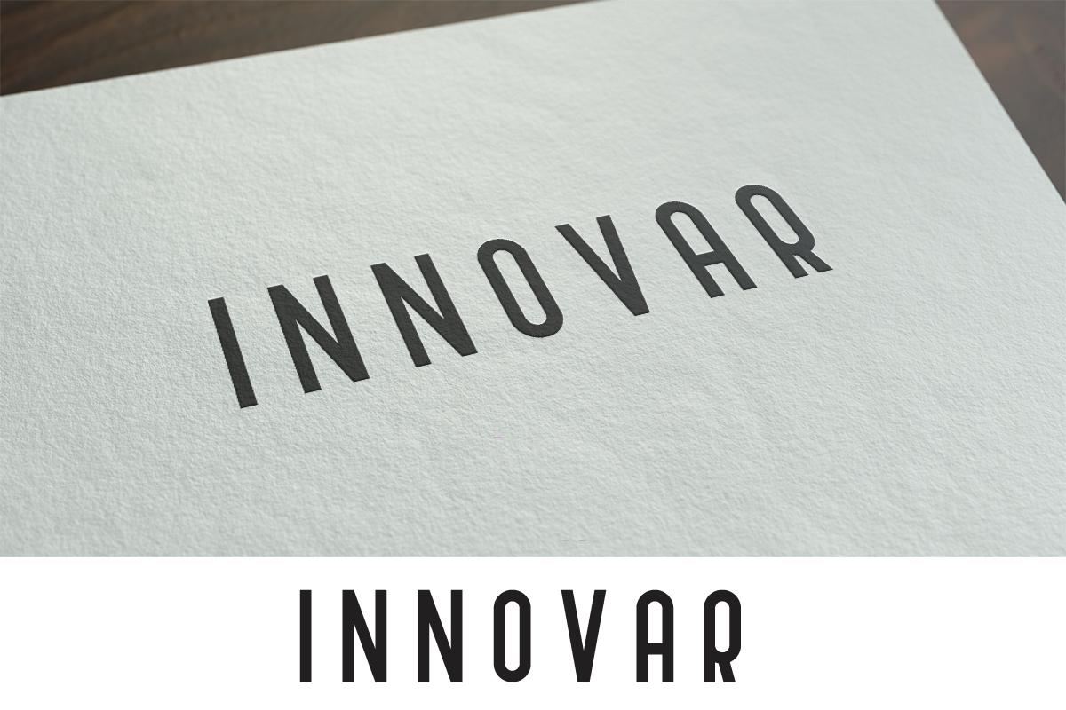 Logo Design by JessicaLow for this project | Design #5099411