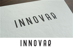 Logo Design by JessicaLow for this project | Design: #5099411