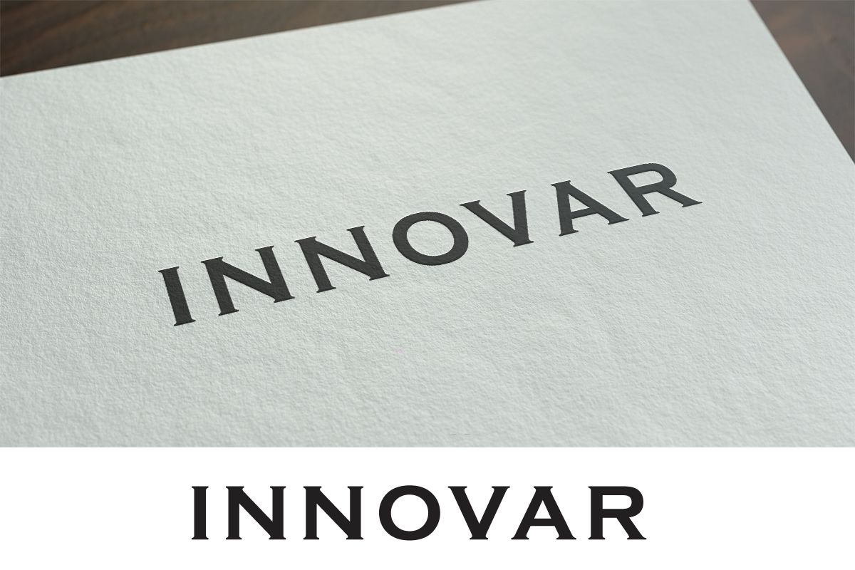 Logo Design by JessicaLow for this project | Design #5099413