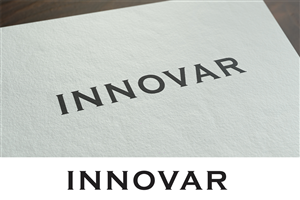 Logo Design by JessicaLow for this project | Design: #5099413