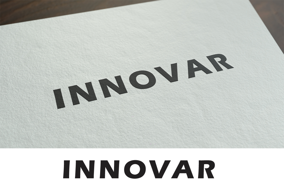 Logo Design by JessicaLow for this project | Design #5099415