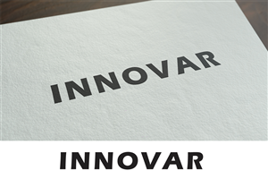 Logo Design by JessicaLow for this project | Design: #5099415