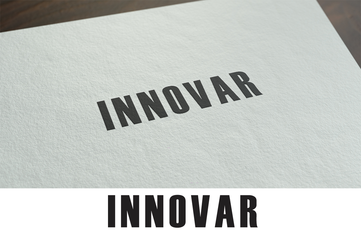 Logo Design by JessicaLow for this project | Design #5099419