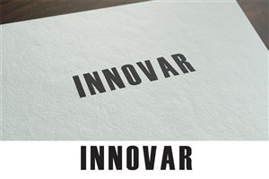 Logo Design by JessicaLow for this project | Design: #5099419