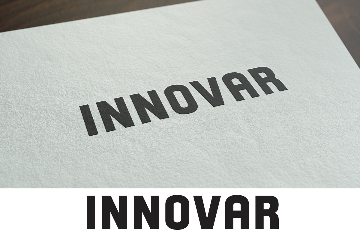 Diseño de Logo por JessicaLow para este proyecto | Diseño #5099423