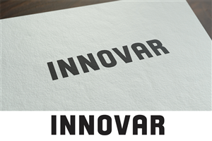 Logo Design by JessicaLow for this project | Design: #5099423