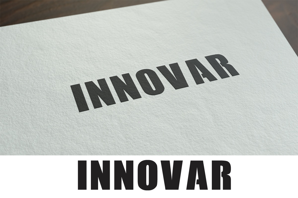 Diseño de Logo por JessicaLow para este proyecto | Diseño #5099424