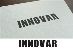 Logo Design by JessicaLow for this project | Design: #5099424