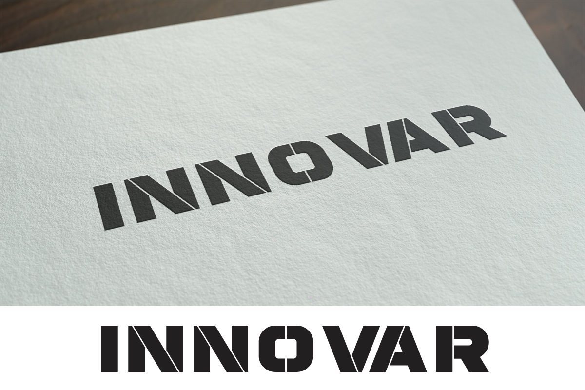 Logo Design by JessicaLow for this project | Design #5099479