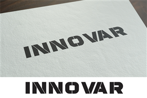 Logo Design by JessicaLow for this project | Design: #5099479