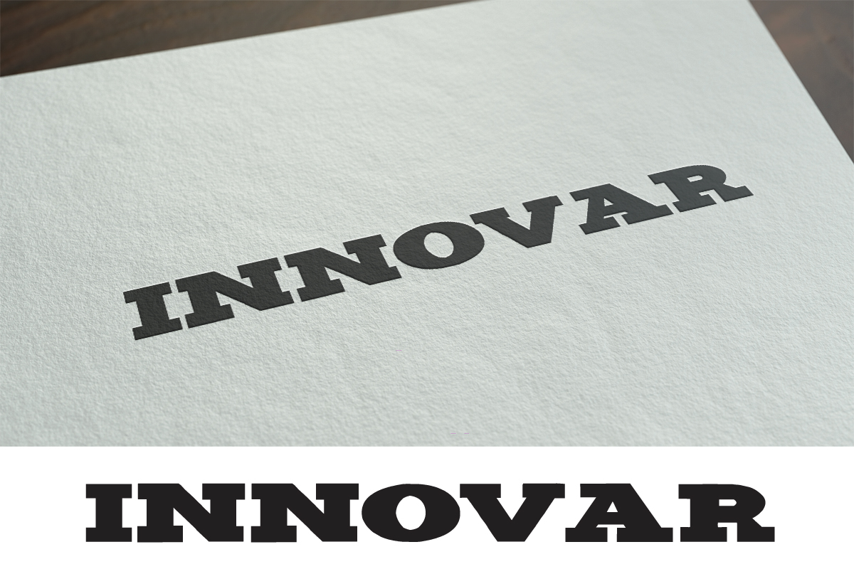 Logo Design by JessicaLow for this project | Design #5099481