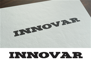 Logo Design by JessicaLow for this project | Design: #5099481