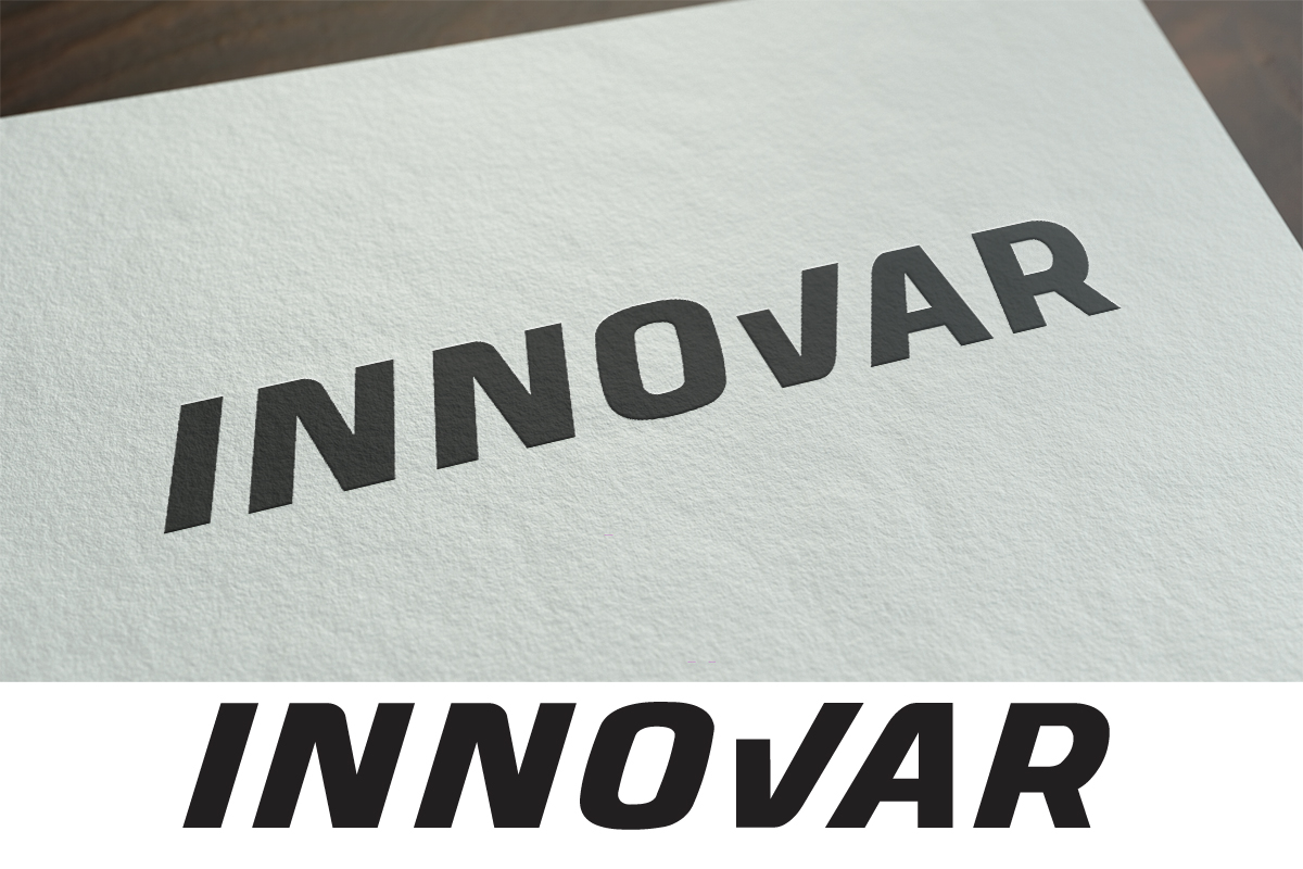 Logo Design by JessicaLow for this project | Design #5099484