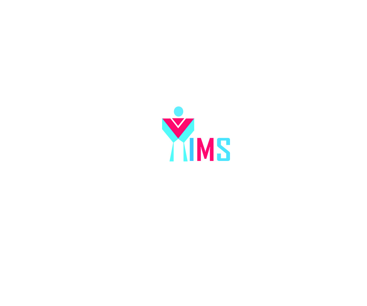 Logo Design by AdroMeda for this project | Design #5102123