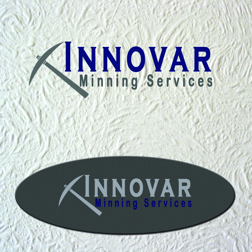 Diseño de Logo por razamustafaa para este proyecto | Diseño #5101816