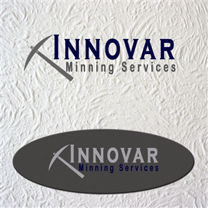 Logo Design by razamustafaa