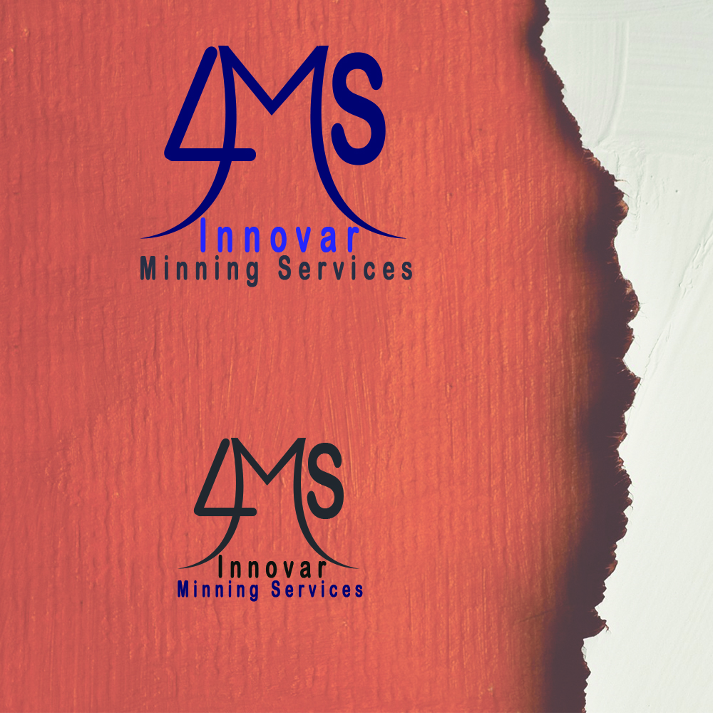 Logo Design by razamustafaa for this project | Design #5101829