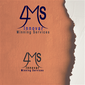 Logo Design by razamustafaa for this project | Design: #5101829