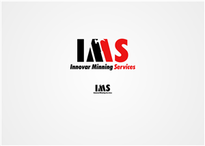 Design Image
