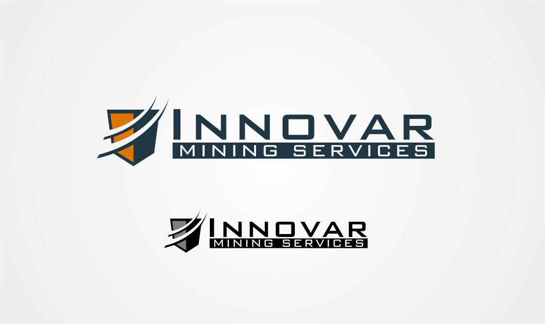 Logo Design by cahya box for this project | Design #5108997