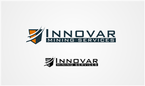 Logo Design by cahya box for this project | Design: #5108997