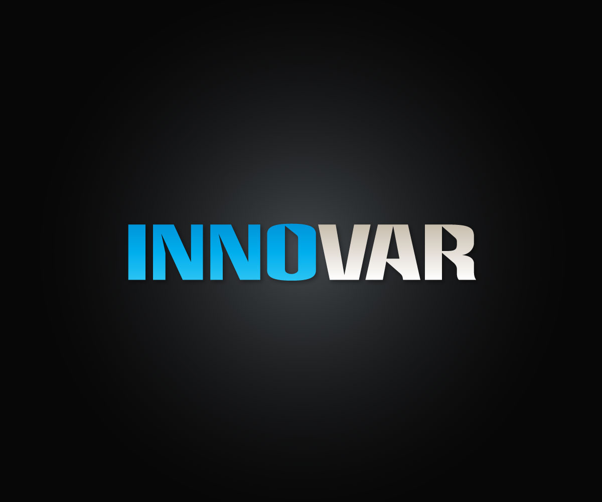 Design de Logo par Unicgraphs pour ce projet | Design #5100026
