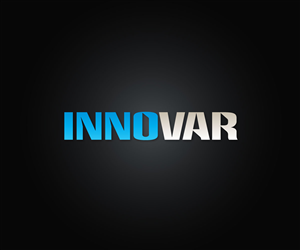 Logo Design by Unicgraphs for this project | Design #5100026