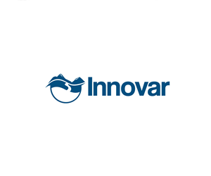 Logo Design by Unicgraphs for this project | Design: #5100038