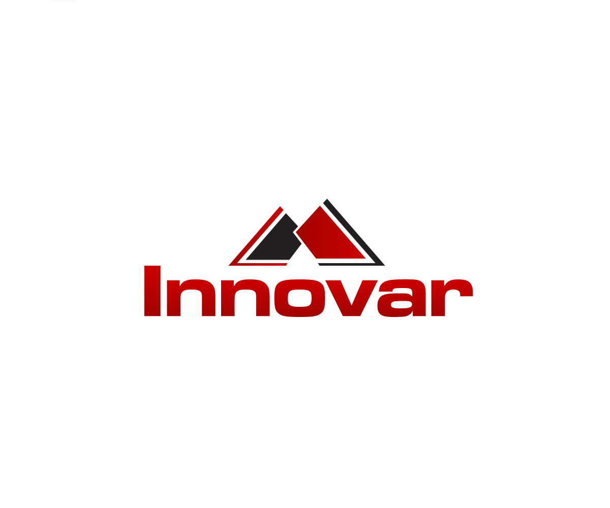 Logo Design by Unicgraphs for this project | Design #5100156