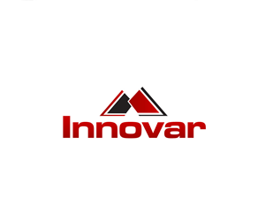 Logo Design by Unicgraphs for this project | Design: #5100156