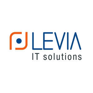 Logo Design by mmalon