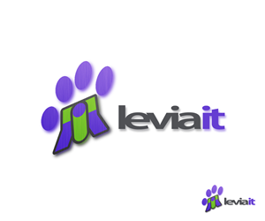 Logo Design by WholeBranding®