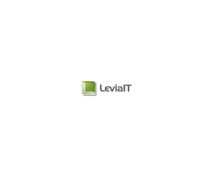 Logo Design by GraySource
