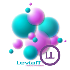 Logo Design by rico