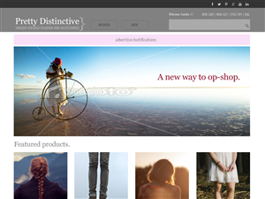 Web Design by Jan Hobson