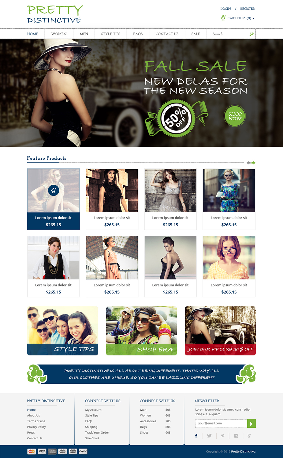 Diseño Web por Creative Usha para este proyecto | Diseño #5240095