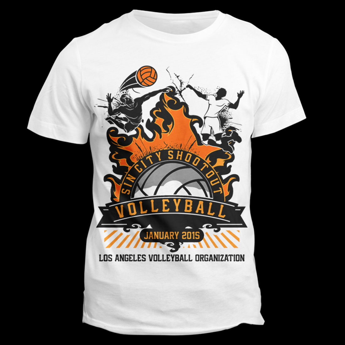 cool sports t shirt designs