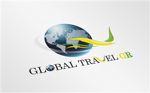 Business Card Design by MT