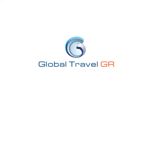 Business Card Design by instudio for Global travel GR | Design: #5112306