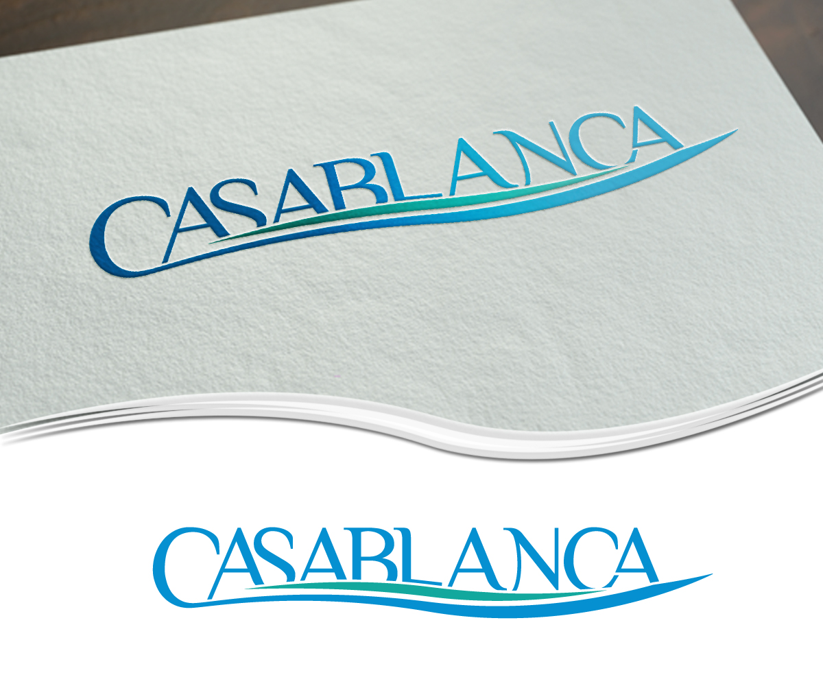 Logo Design by The Logo Island for KSK Information Services Inc | Design #5109889