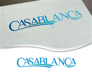 Logo Design by The Logo Island for KSK Information Services Inc | Design: #5110843