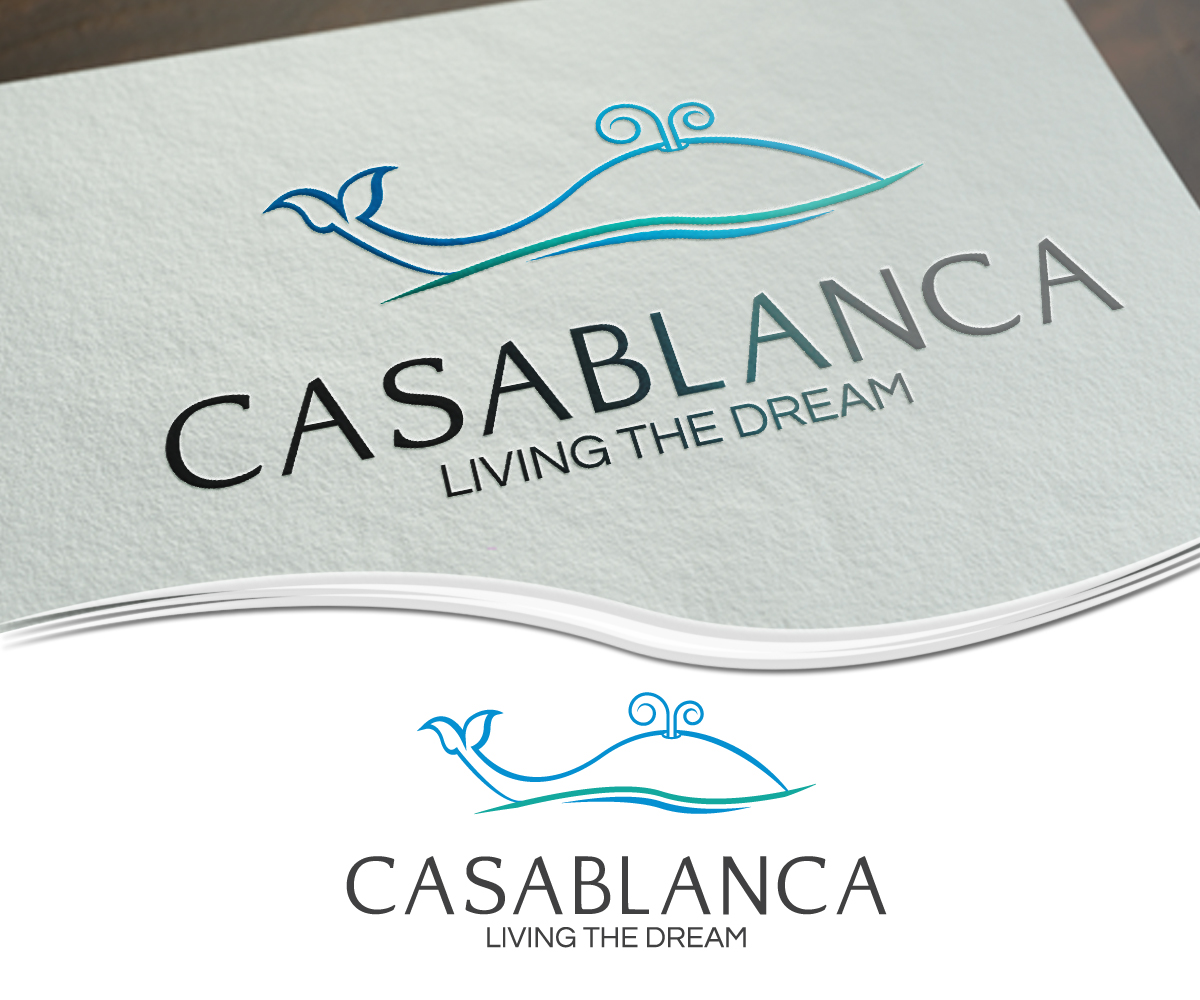 Design de Logo par The Logo Island pour KSK Information Services Inc | Design #5116890