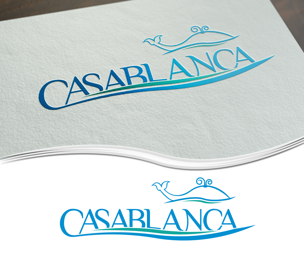 Logo Design by The Logo Island for KSK Information Services Inc | Design #5117157