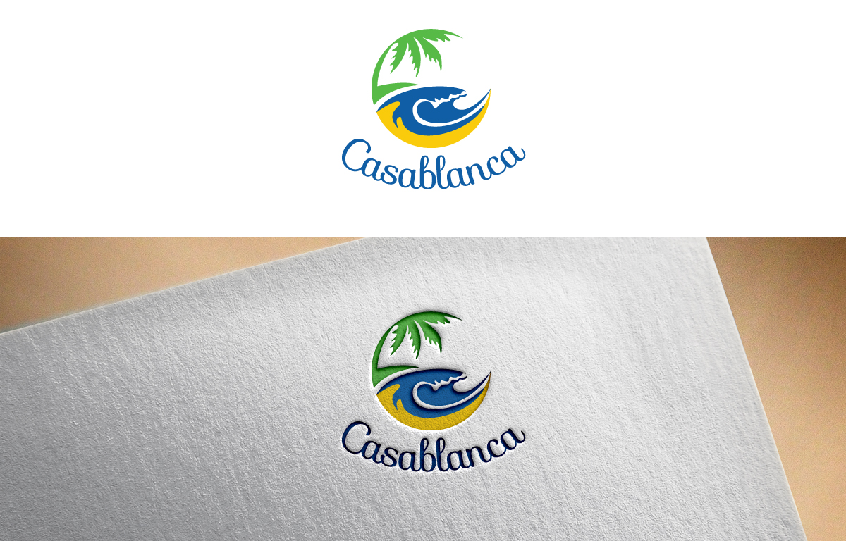 Diseño de Logo por Intro Base para KSK Information Services Inc | Diseño #5127534