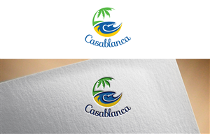 Logo-Design von Intro Base für KSK Information Services Inc | Design: #5127534