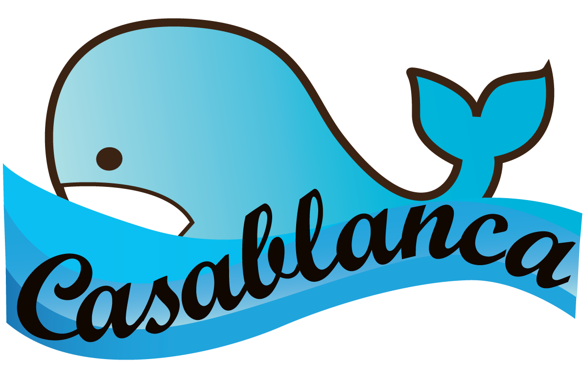 Design de Logo par tballest pour KSK Information Services Inc | Design #5152062