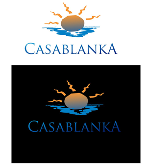 Logo Design by takackrist
