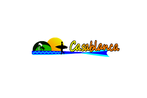 Logo Design by WallPostArt