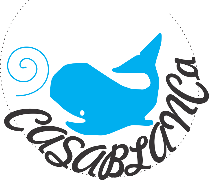 Design de Logo par AwayanCity pour KSK Information Services Inc | Design #5117822
