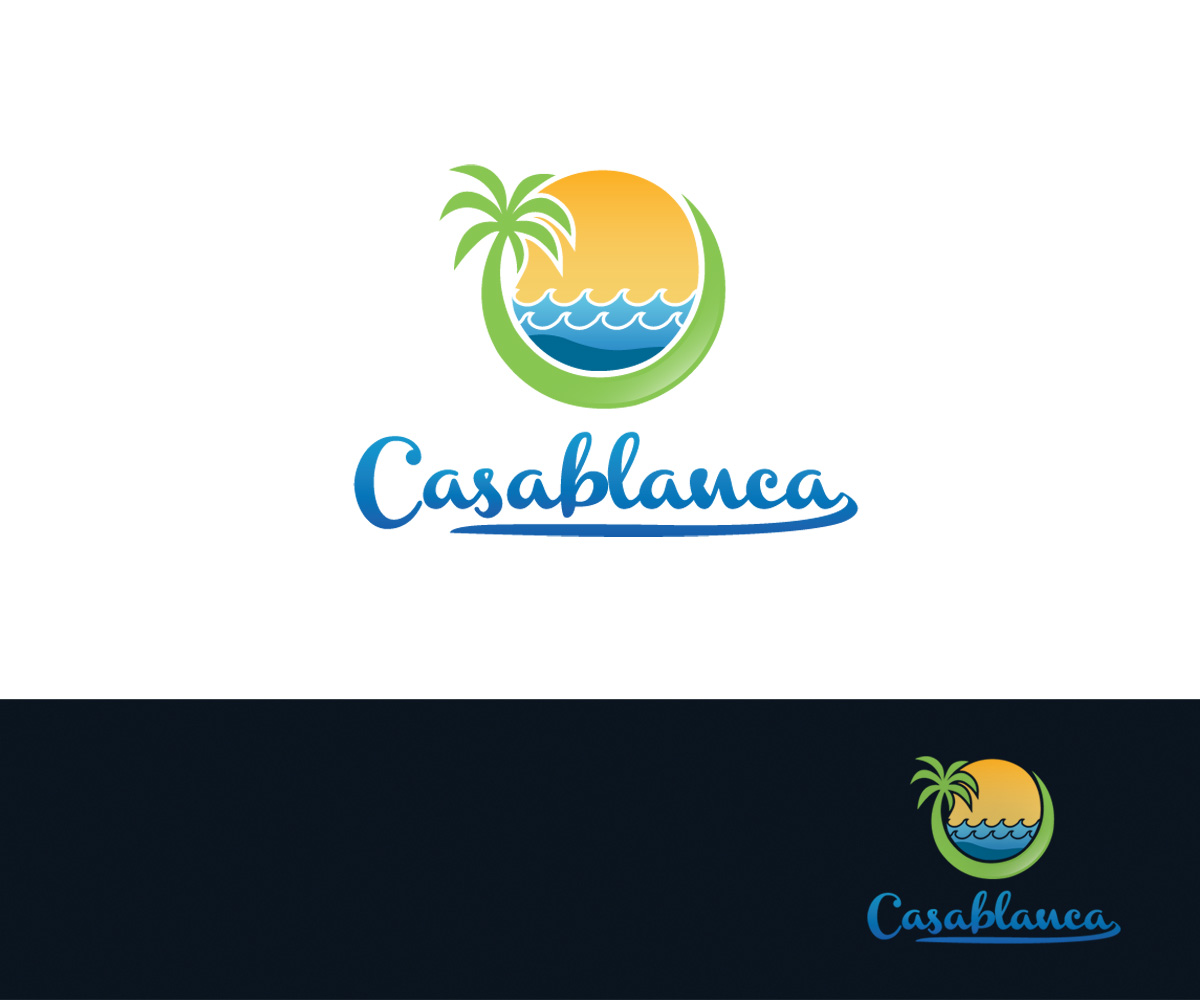 Diseño de Logo por ArtCrowd™ para KSK Information Services Inc | Diseño #5115565